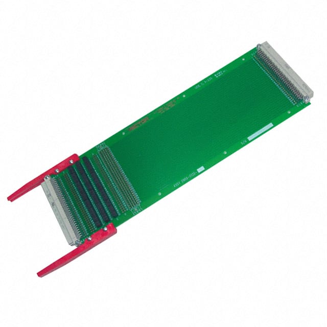 vector-electronics-uec220-3u image