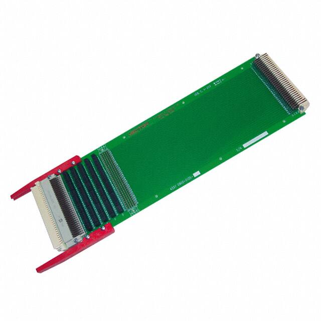vector-electronics-uex220-3u image