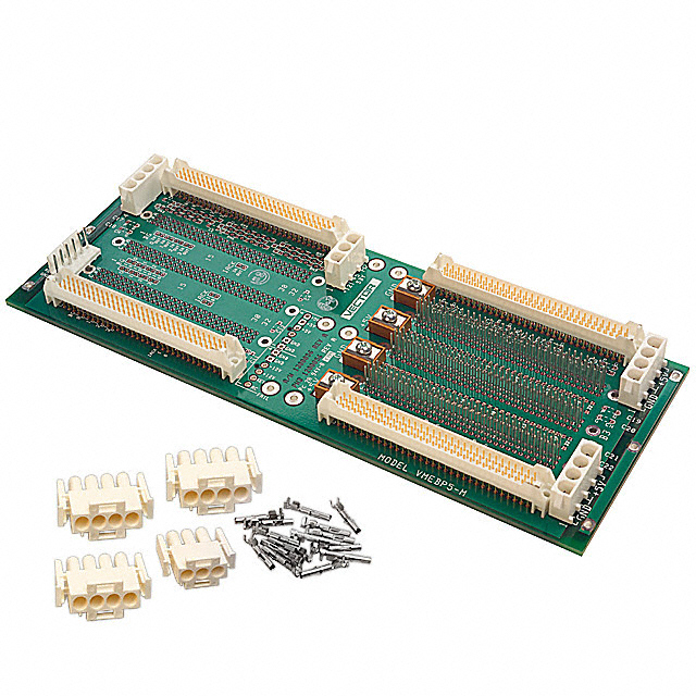 vector-electronics-vmebp05s00 image