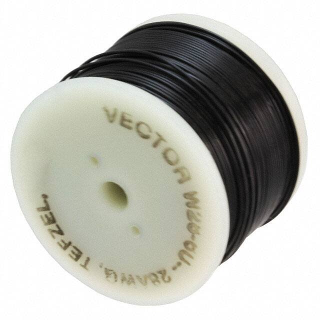 vector-electronics-w28-6h image