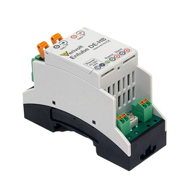 verivolt-llc-entube-de-hb-200v-5v-diffsc image