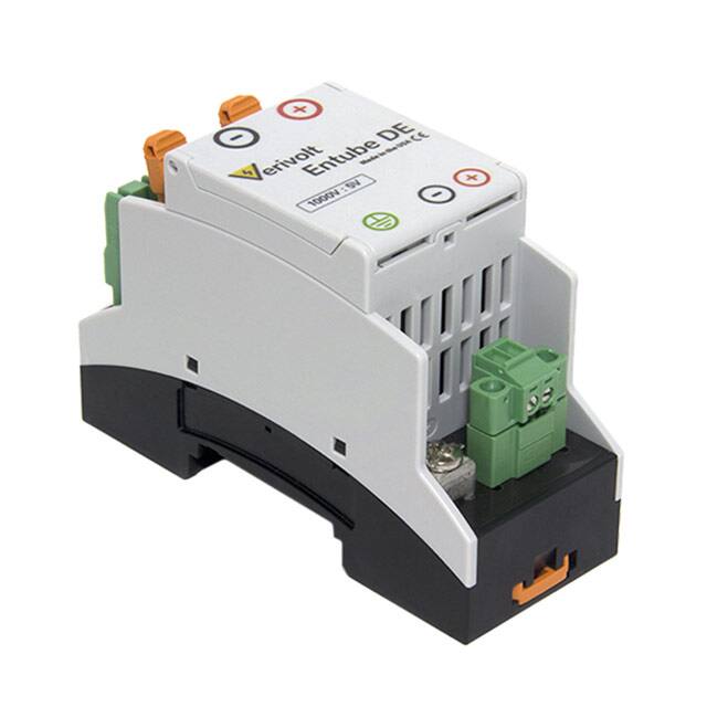 verivolt-llc-entube-de-1000v-5v image