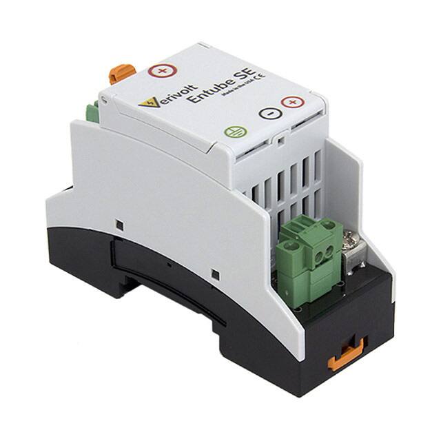 verivolt-llc-entube-se-750v-10v image