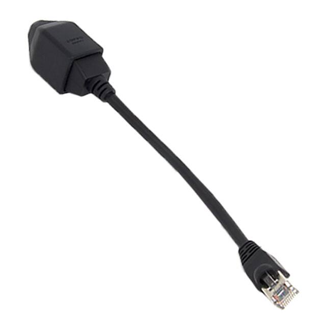 verivolt-llc-splitconnect-rj-45-to-terminal image