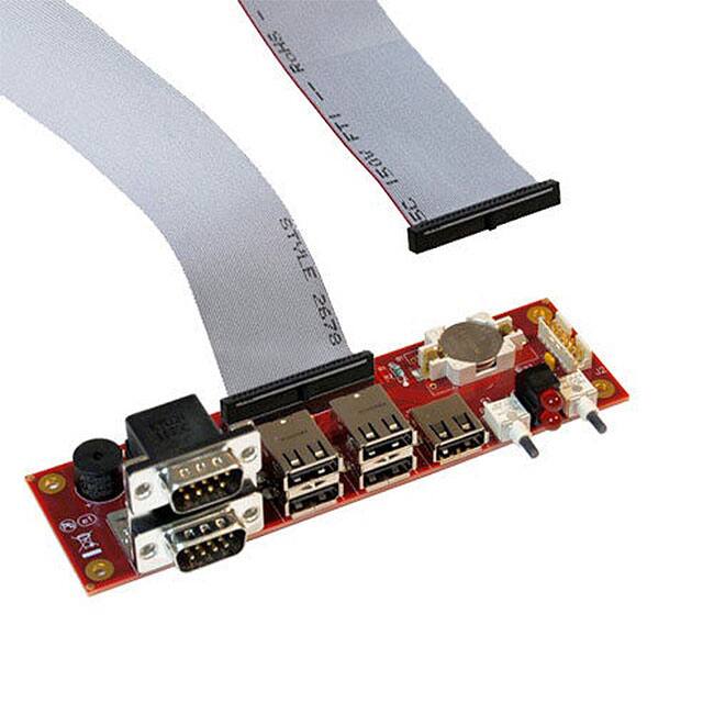 versalogic-corporation-vl-cbr-5016 image