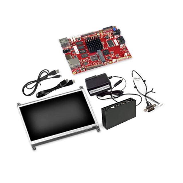 versalogic-corporation-vl-evk-arm-and1 image