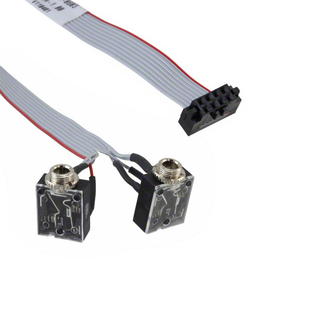 versalogic-corporation-vl-cbr-0803 image