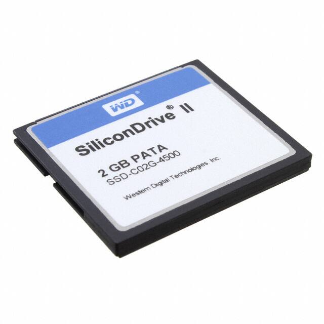 versalogic-corporation-vl-cfm-2gb image
