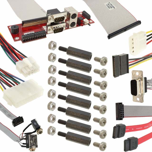 versalogic-corporation-vl-ckr-komo image
