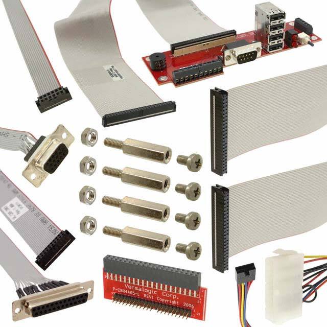 versalogic-corporation-vl-ckr-manx image