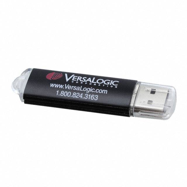 versalogic-corporation-vl-dev-usb-vv1 image