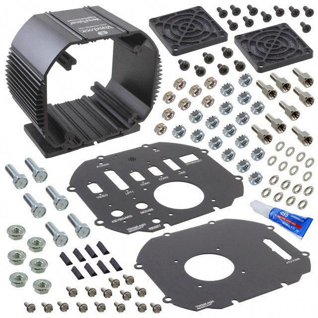 versalogic-corporation-vl-encl-4a4 image