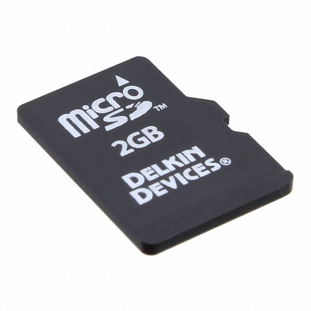versalogic-corporation-vl-f41-2ebn image