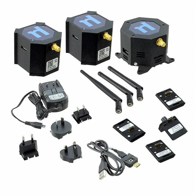 versasense-k02 image