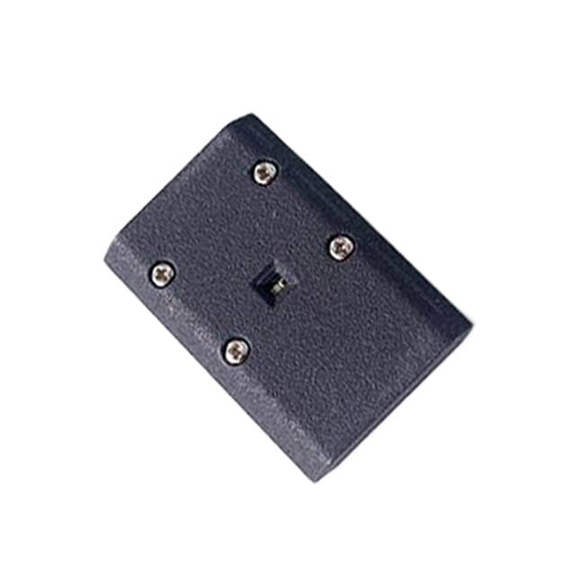 versasense-s10 image