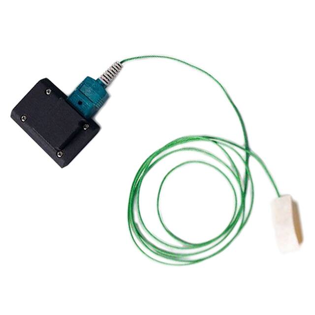 versasense-s15 image