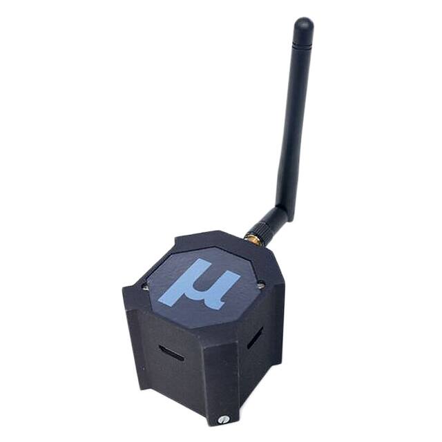 versasense-p01 image