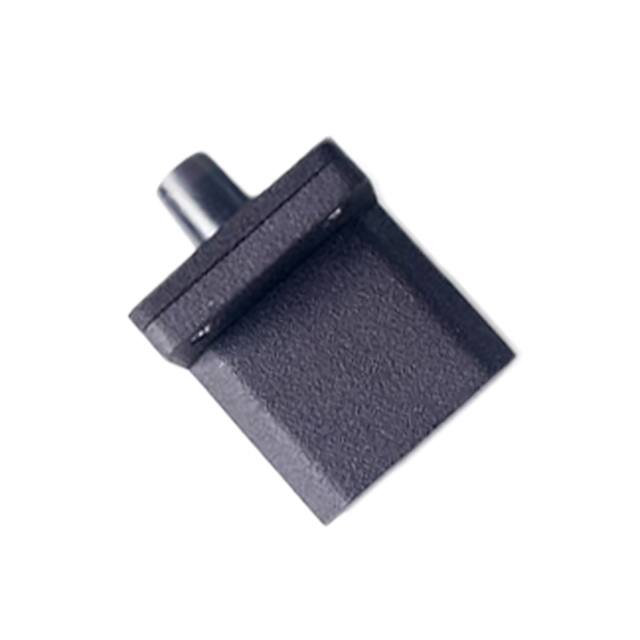 versasense-s01 image