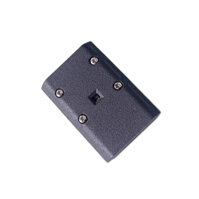 versasense-s03-s04 image