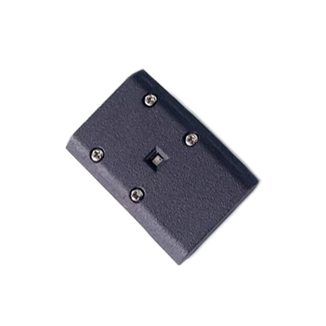 versasense-s06 image