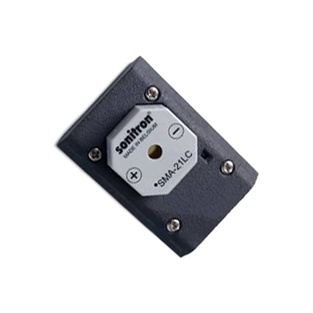 versasense-s19 image