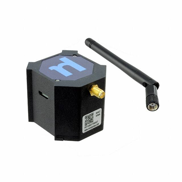 versasense-p06 image