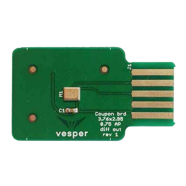 vesper-technologies-inc-s-vm1000-c image
