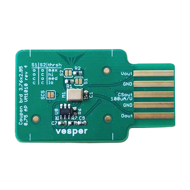 vesper-technologies-inc-s-vm1010-c image