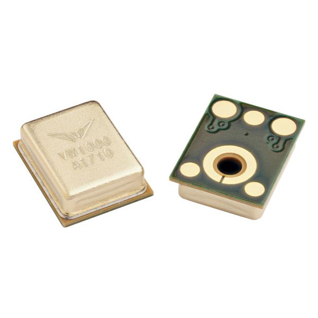 vesper-technologies-inc-vm1000 image