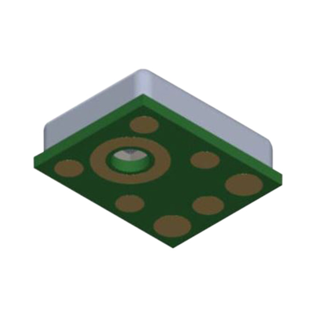 vesper-technologies-inc-vm1010 image