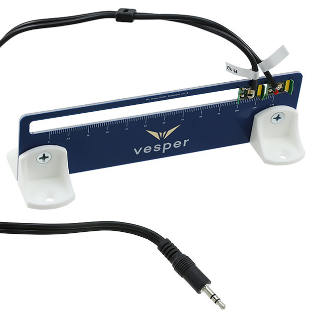 vesper-technologies-inc-s-vm1001-s image