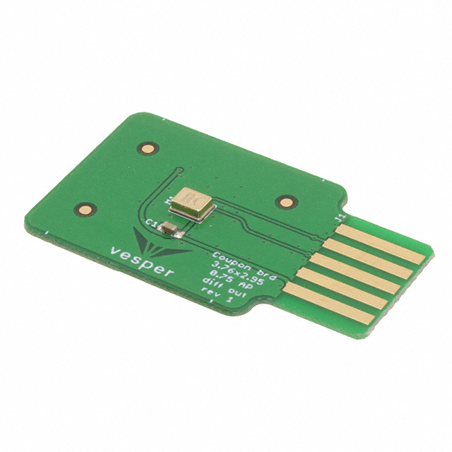vesper-technologies-inc-s-vm2020-c image