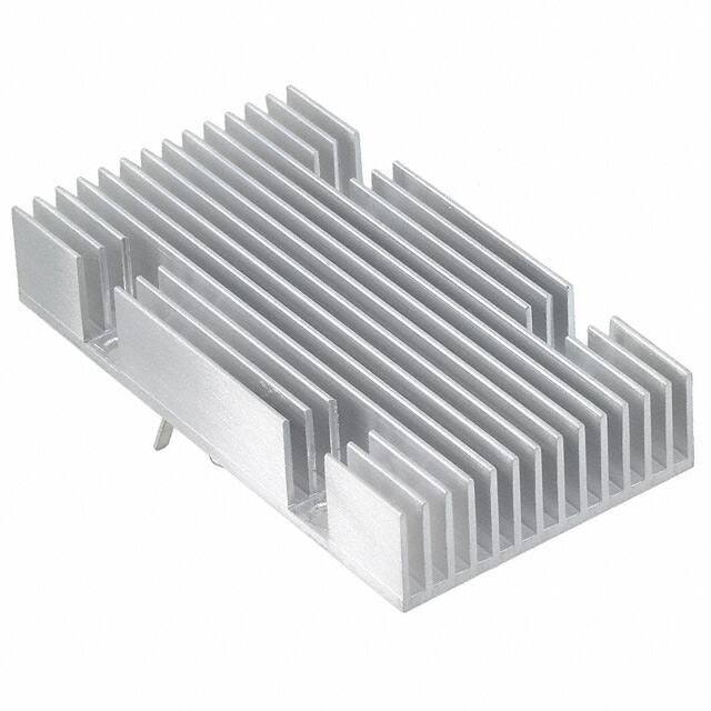 vicor-corporation-40145 image