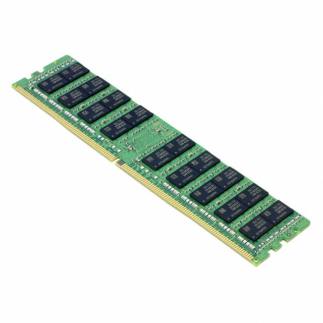 viking-technology-vp9ml4g7224jbjsb image