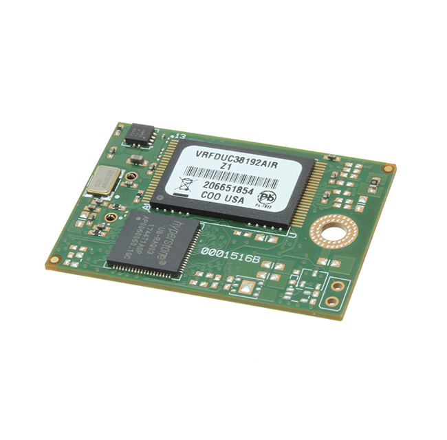 viking-technology-vrfduc38192airz1 image