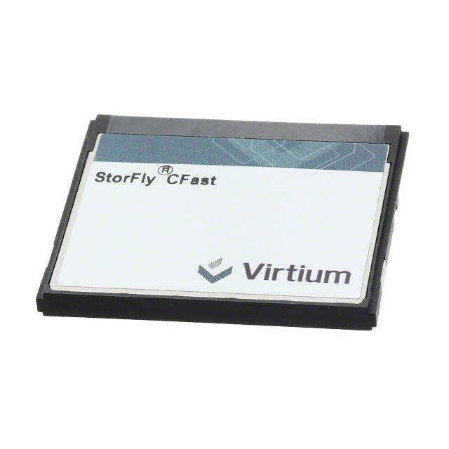 virtium-llc-vsfcs2cc060g-100 image