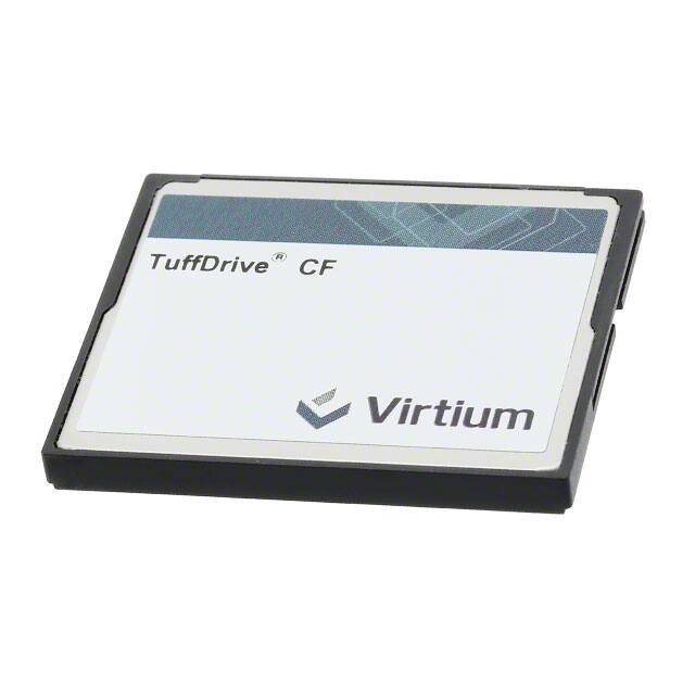 virtium-llc-vtdcfapi512m-4a8 image