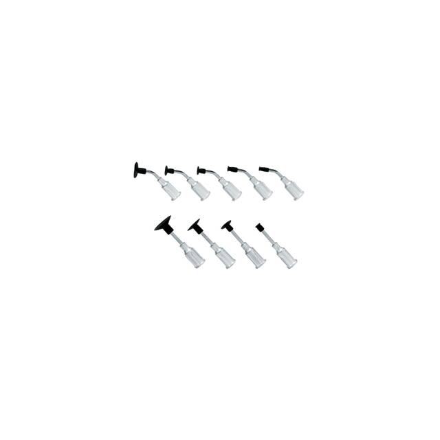 virtual-industries-inc-vcs-9-b image