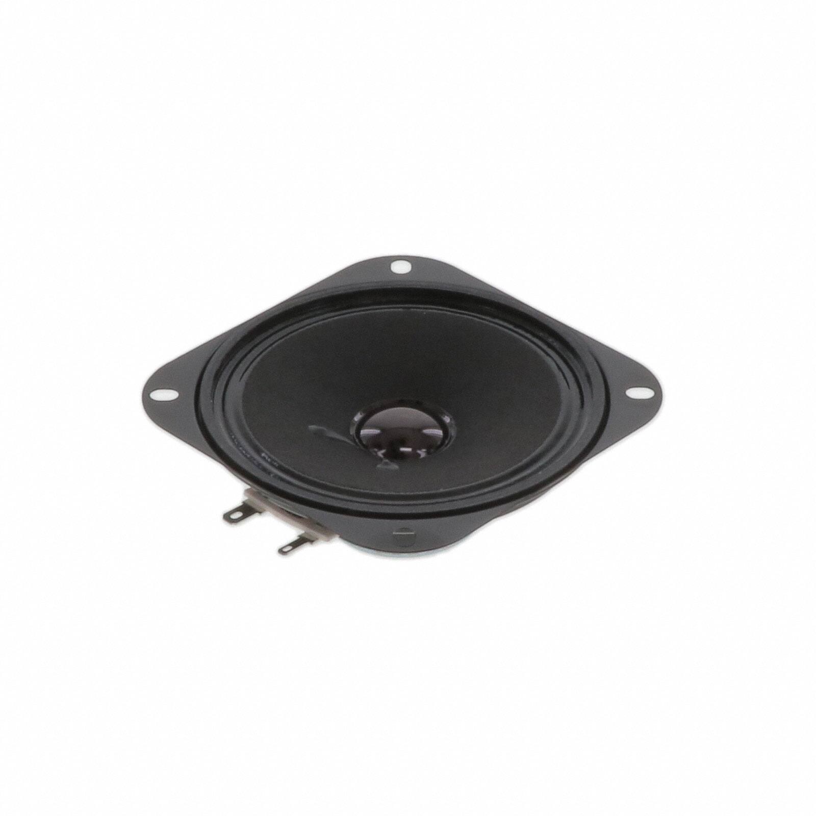 visaton-gmbh-and-co-kg-r-10-s-te-8-ohm image