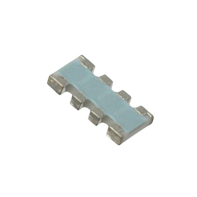 vishay-beyschlag-draloric-bc-components-acasa1001s1001p1at image