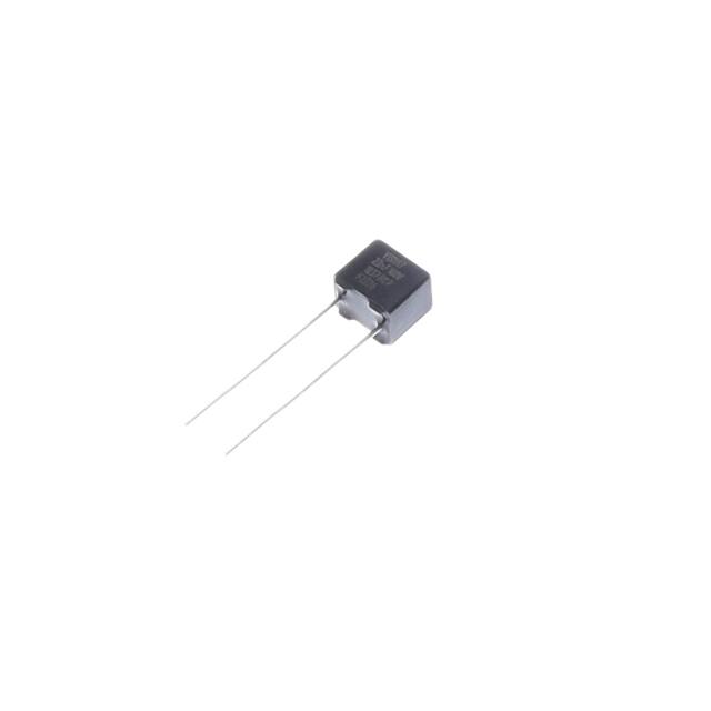 vishay-roederstein-mkp1837322161g image
