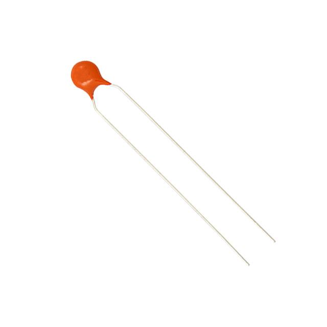 vishay-cera-mite-561r10tccq18 image