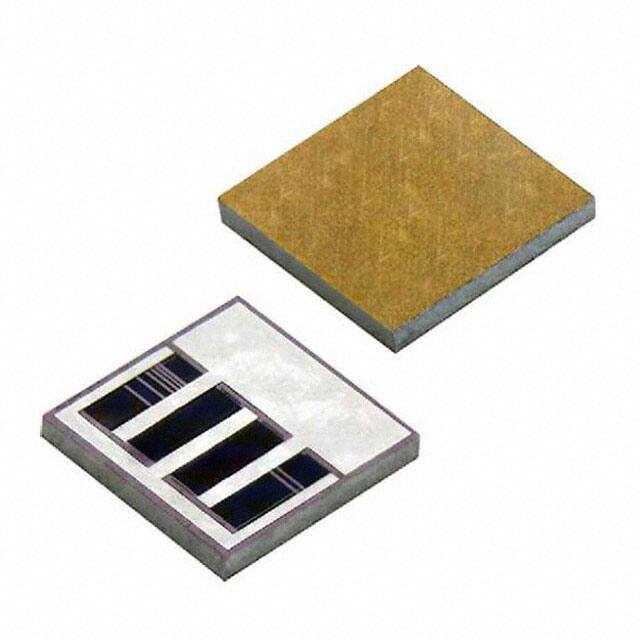 vishay-electro-films-igbrc1000bjjpct5 image