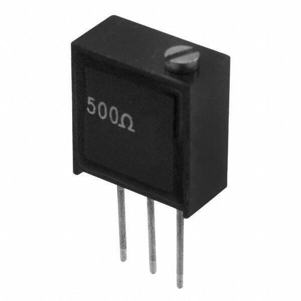 vpg-foil-resistors-y006920r0000j0l image
