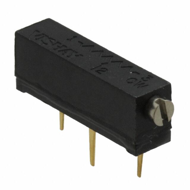 vpg-foil-resistors-y00562k00000j0l image