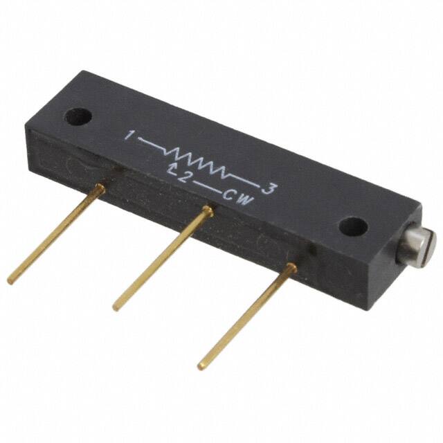 vishay-foil-resistors-division-of-vishay-precision-group-y50512k00000j0l image