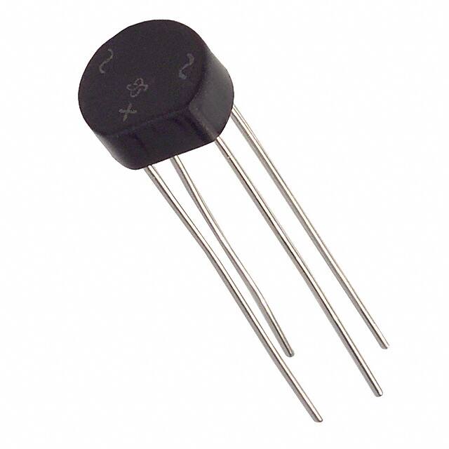 vishay-general-semiconductor-diodes-division-2w08g-e4-51 image
