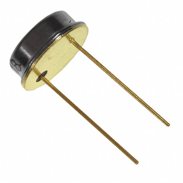 vishay-semiconductor-opto-division-bpw21r image