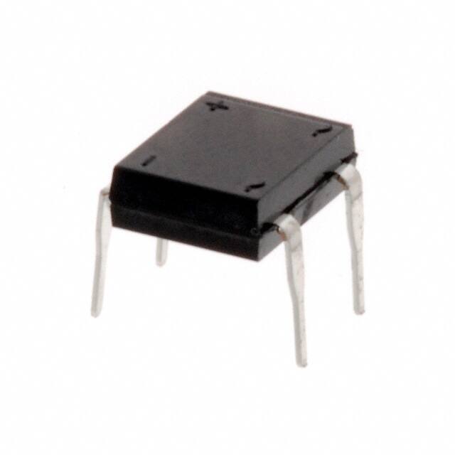 vishay-general-semiconductor-diodes-division-edf1bm-e3-45 image
