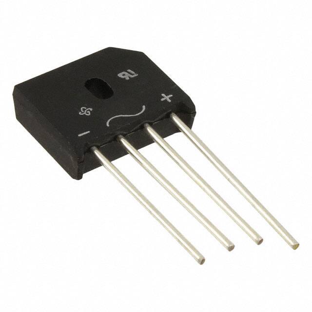 vishay-general-semiconductor-diodes-division-kbu4b-e4-51 image
